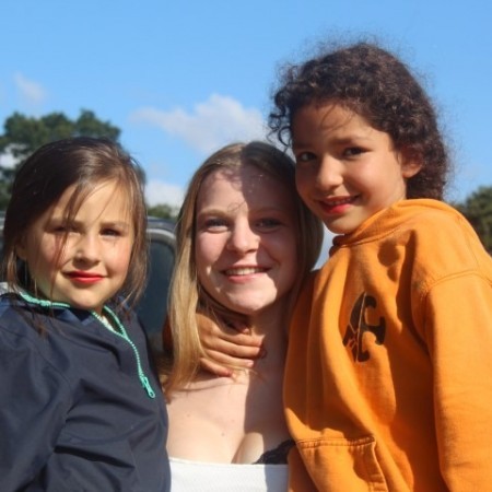 IMG 1725 - Scouts en Gidsen Zaventem 
